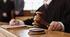 Stages in the Criminal Trial