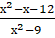 040377ih-9fbc-55x38.png