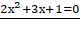 040377kr-59f8-132x63.png