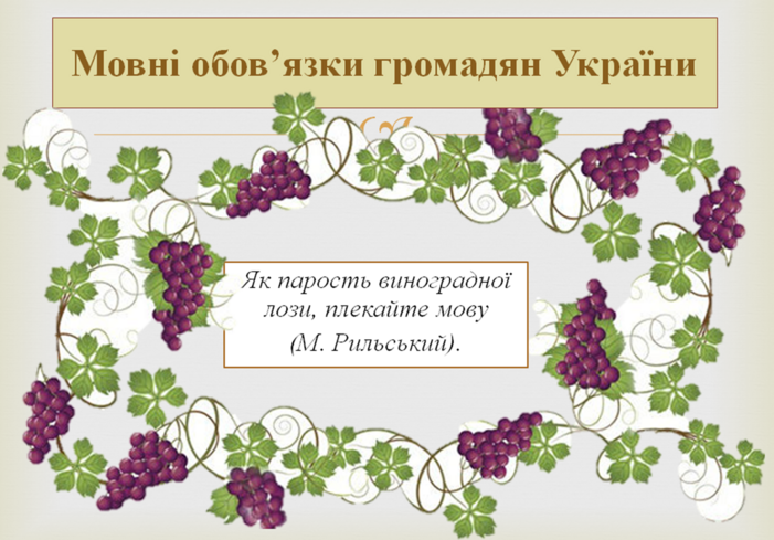 040377m6-b9b3-701x489.png