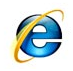 040377nx-e307-73x71.png