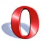 040377o0-f0ba-67x67.png
