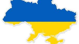 Стежками України! 