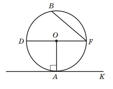 0403788s-7a42-372x292.png