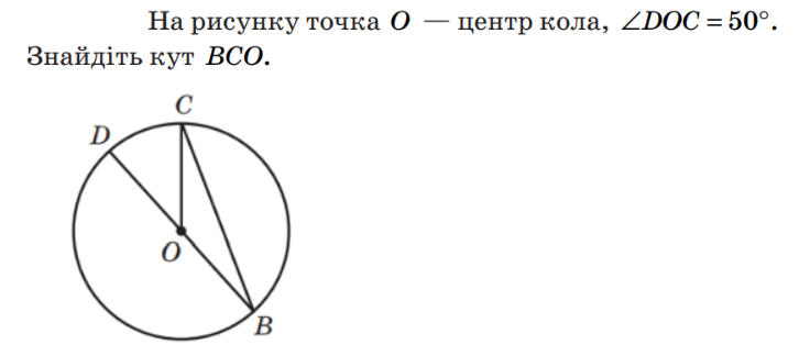 040378a7-3f3d-726x324.png