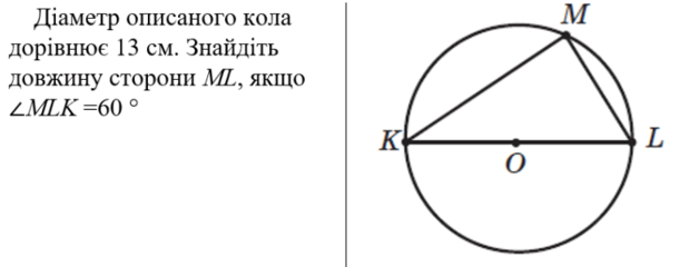 040378b7-82e4-768x301.png
