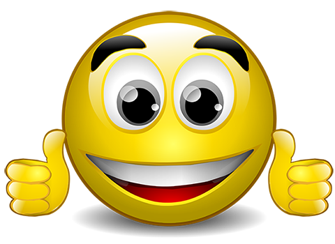 040378ih-d8b4-480x350.png