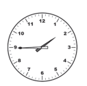 0403793j-3bf8-127x126.png