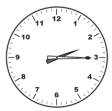 04037941-f396-112x111.png