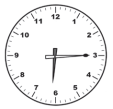 04037949-8f86-113x109.png