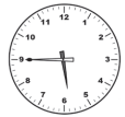 0403794c-4731-114x107.png