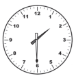 0403794i-1e5c-111x111.png
