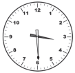 0403794j-24e7-109x106.png