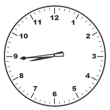 0403794s-b14e-110x110.png