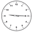 0403794w-7bc4-112x107.png