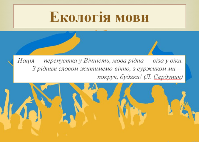 0403794z-c805-668x477.png