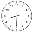 04037954-47cc-114x106.png