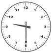 04037956-7593-106x108.png