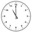 0403795a-eda8-110x108.png