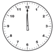 0403795e-545c-110x108.png