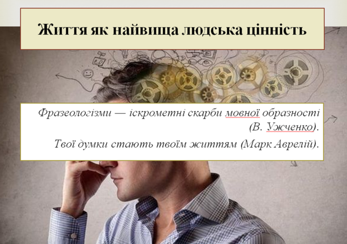 0403797n-4f69-690x485.png