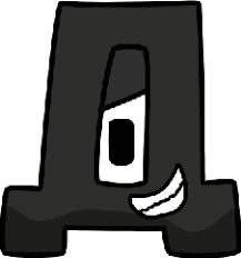 Д | Alphabet Lore Russian Wiki | Fandom
