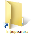 040379qg-d458-102x126.png