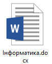 040379qj-2eaa-102x126.png