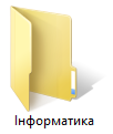 040379qn-8028-102x121.png