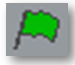 040379r6-3abb-149x129.png