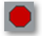 040379r7-3157-149x129.png