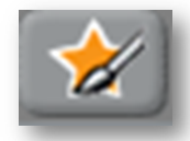 040379r8-c763-173x129.png