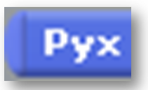 040379r9-a1f2-211x129.png