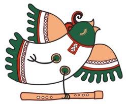 04037a0w-5254-136x112.png