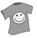 04037a17-794c-129x133.png