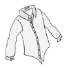 04037a18-4d8b-141x141.png