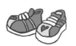 04037a19-b136-149x90.png