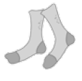 04037a1a-7ce8-120x118.png