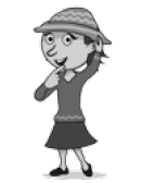 04037a1c-a8db-131x168.png