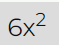 04037a77-e5a5-59x45.png