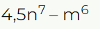04037a7a-e07f-144x43.png
