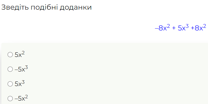 04037a7j-36bb-798x400.png