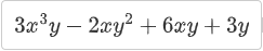 04037a7s-bb65-243x47.png