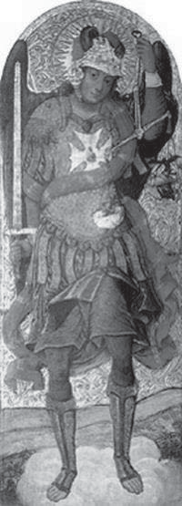 04037abj-3f70-200x555.png