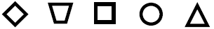 04037acg-a2d1-305x42.png