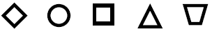 04037aci-5af0-304x42.png