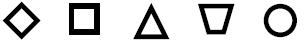 04037acu-9579-305x40.png