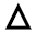 04037acz-3623-33x29.png