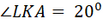 04037ail-651a-103x25.png
