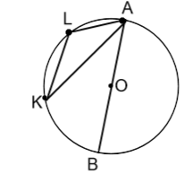04037aiy-d337-206x194.png